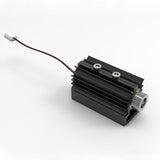 NEJE B1500 Laser Engraver Module Kits for Arduino Projects- 405nm - 5V Input