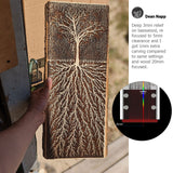NEJE 3 MAX V2 Large Area Professional Diode Wood Laser Engraver and Cutter