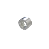 REPLACE LENS FOR NEJE E40 LASER MODULE