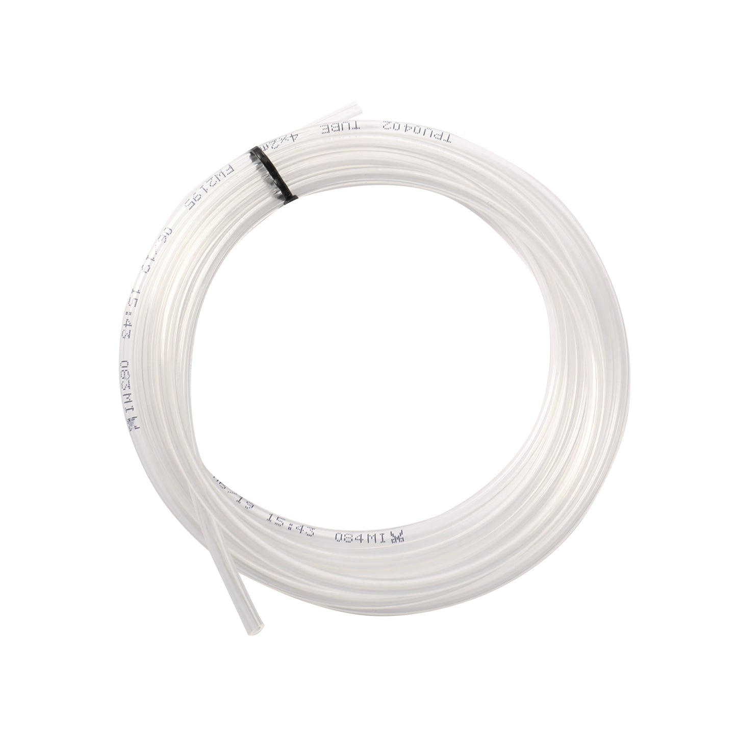 NEJE AF3 24V Auto Control Electromagnetic Valve Air Assist Kit for NEJE Max 4 E80 and NEJE 3 Max V2 E80 Laser Engraver- M8 Control - NEJE.SHOP