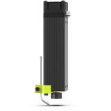 NEJE A30130 7.5W 450nm Zoom Laser Module - FAC Tech - Metal engraving, ultra-fine engraving, cutting