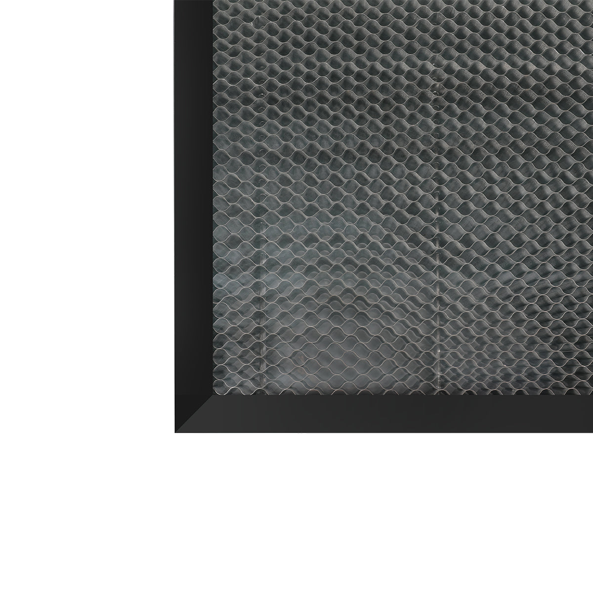 NEJE H4944 Honeycomb Panels, 490 x 440 mm, Laser Bed, Laser Honeycomb –