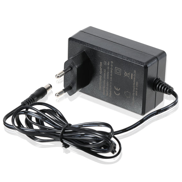 12V3A Power Adapter For NEJE Laser Machines-EU