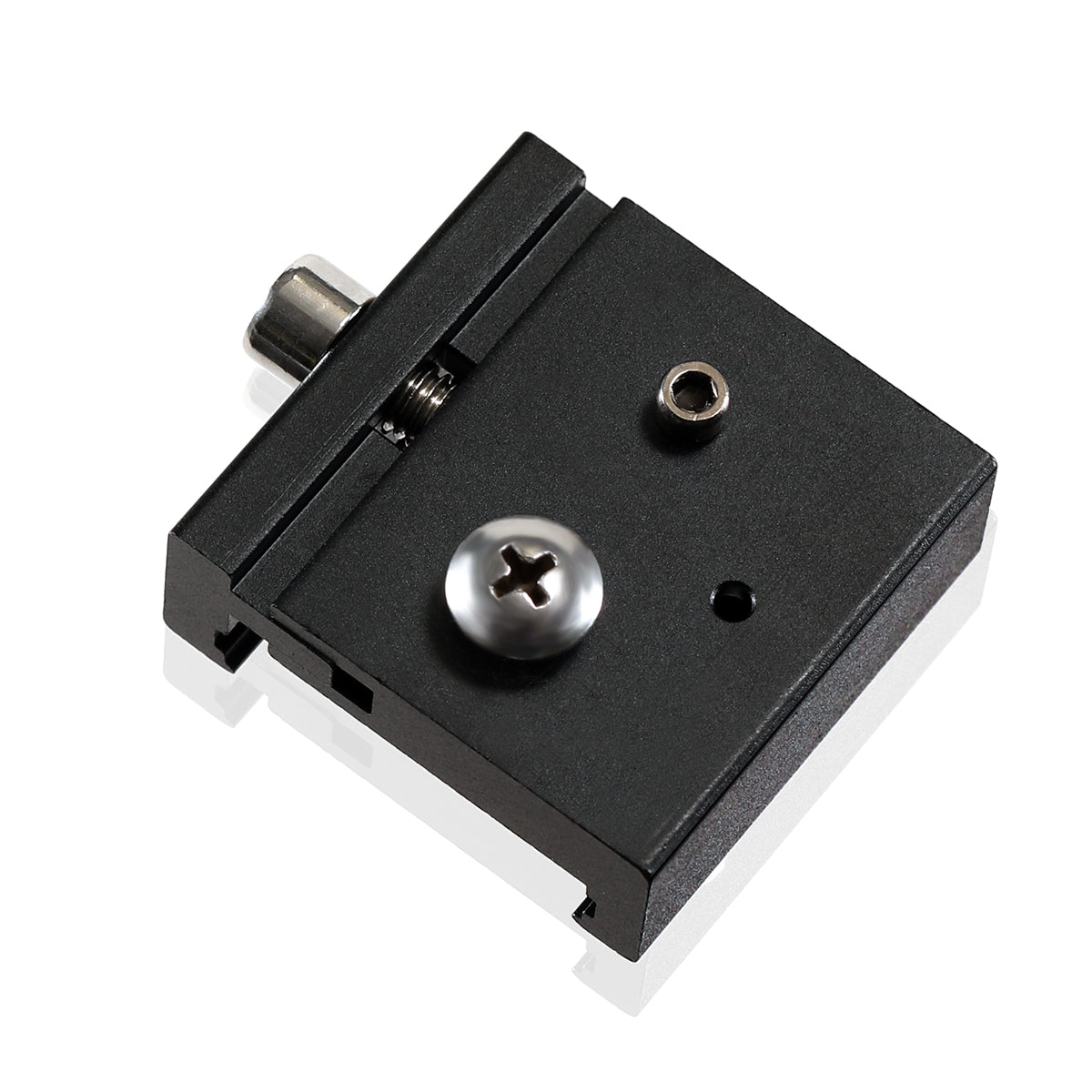 NEJE laser module Z axis adjuster / Focus Height Adjuster, laser plugi