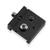 NEJE laser module Z axis adjuster / Focus Height Adjuster, laser plugin upgrade kit for NEJE Master Laser Engraver and Cutter necessary accessory for DIY carving