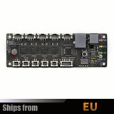 NEJE Max Diode Laser Controller – DIY Laser Control Board