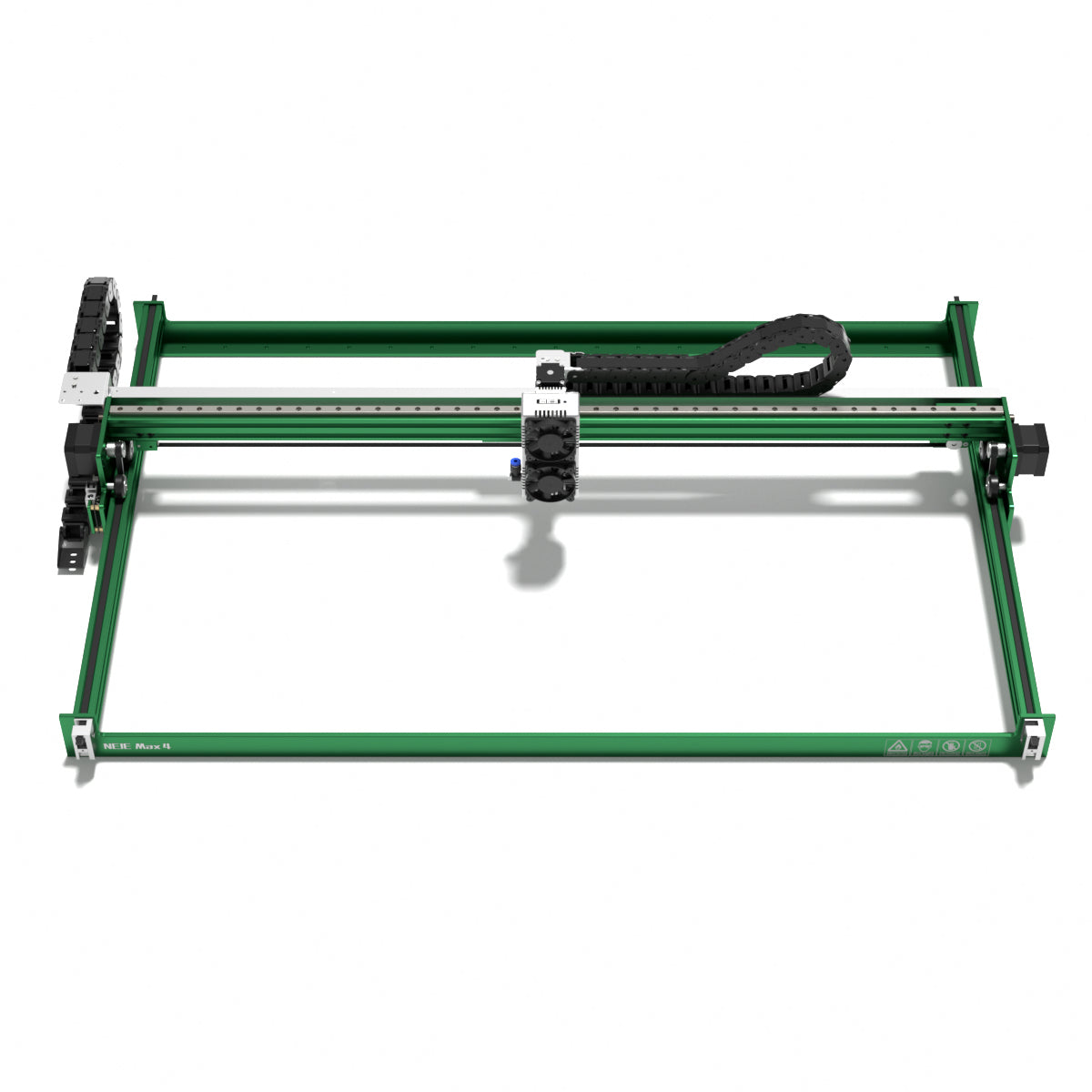 NEJE Laser Engraver / Cutter / Modules – NEJE.SHOP NEJE Laser Engraver / Cutter / Modules – NEJE.SHOP