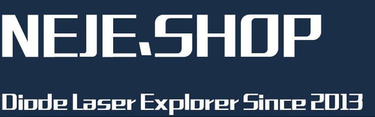 neje Shop