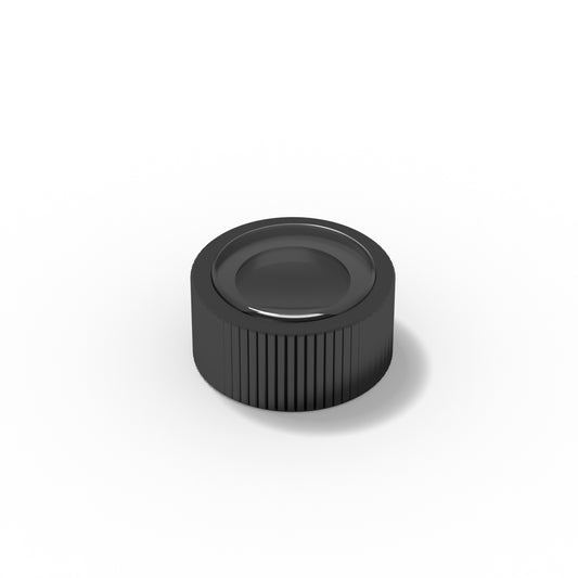 Replace Lens For NEJE E40 Laser Module - NEJE.SHOP