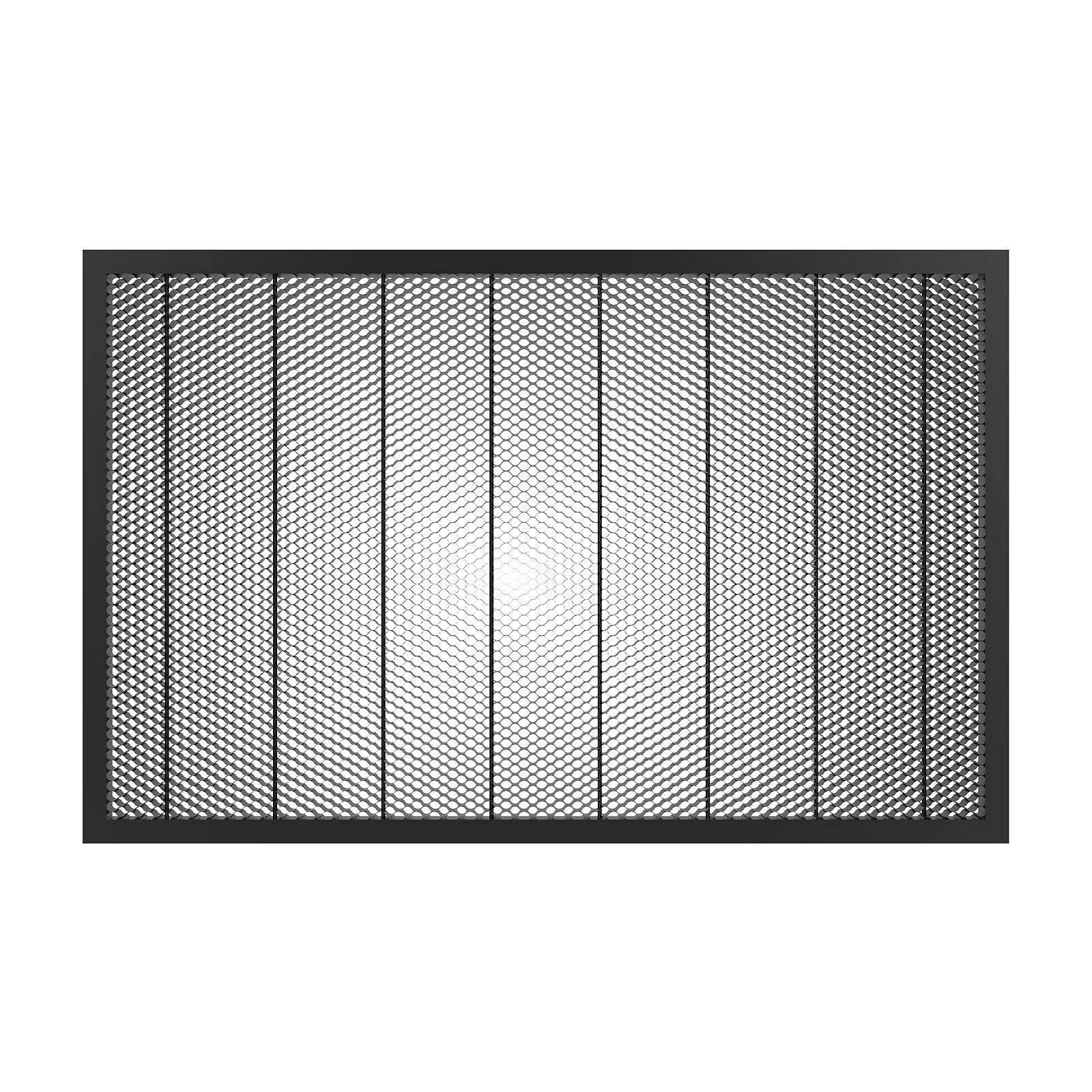 NEJE Honeycomb Panels, 530 x 850 mm, Laser Bed, Laser Honeycomb