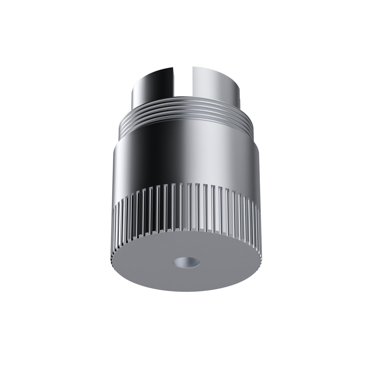 NEJE E80 Upgraded Shorter Laser Nozzle - NEJE.SHOP