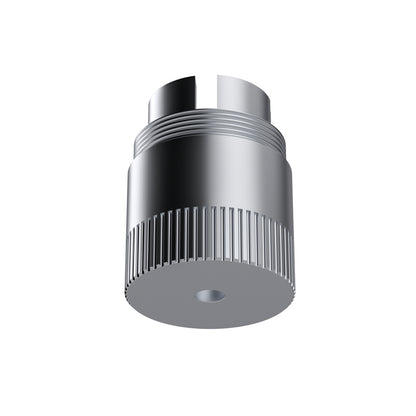 NEJE E80 Upgraded Shorter Laser Nozzle - NEJE.SHOP