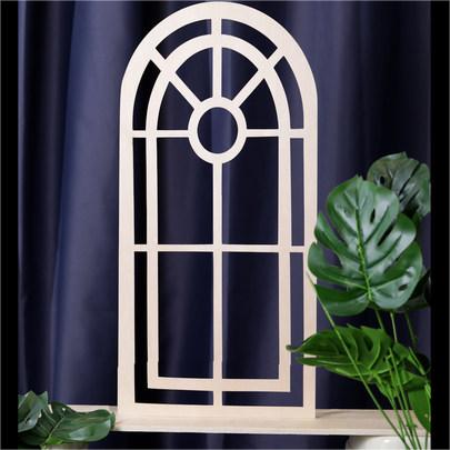 Window Display| DXF File |Gift,Art,wall art – NEJE.SHOP