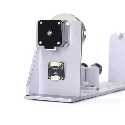A-axis Driver Board for NEJE Laser Controller Board - NEJE.SHOP