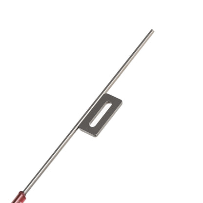 NEJE Needle tube Air Assist KIT For NEJE A40630 A40640Ⅱ E40Ⅱ E80 Laser Module - NEJE.SHOP