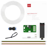 NEJE N30820 Doide Laser Module - 5.5w - 12V