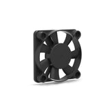 REPLACEMENT COOLING FAN FOR E80 LASER MODULE - DOUBLE BALL 10800 RPM