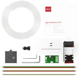 NEJE N40630 450nm 6W Laser Module for Carving and Cutting