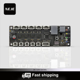 ALL-new NEJE Max Laser Diode  Controller System - Laser Control Board for DIY Laser Machine