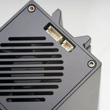 NEJE S1 IR 4W : module DPSS de 3,5 kW en crête pour graveurs laser et CNC, ajustement universel