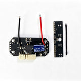 NEJE E80 Laser Module Driver Board