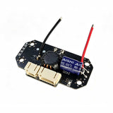 NEJE E80 Laser Module Driver Board