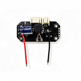 NEJE E80 Laser Module Driver Board