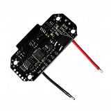 NEJE E80 Laser Module Driver Board