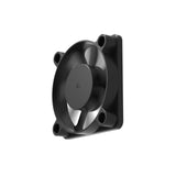 REPLACEMENT COOLING FAN FOR E80 LASER MODULE - DOUBLE BALL 10800 RPM