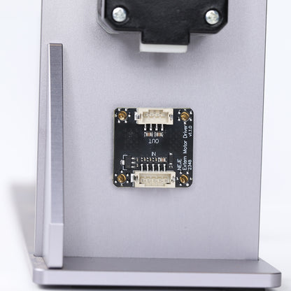 A-axis Driver Board for NEJE Laser Controller Board - NEJE.SHOP