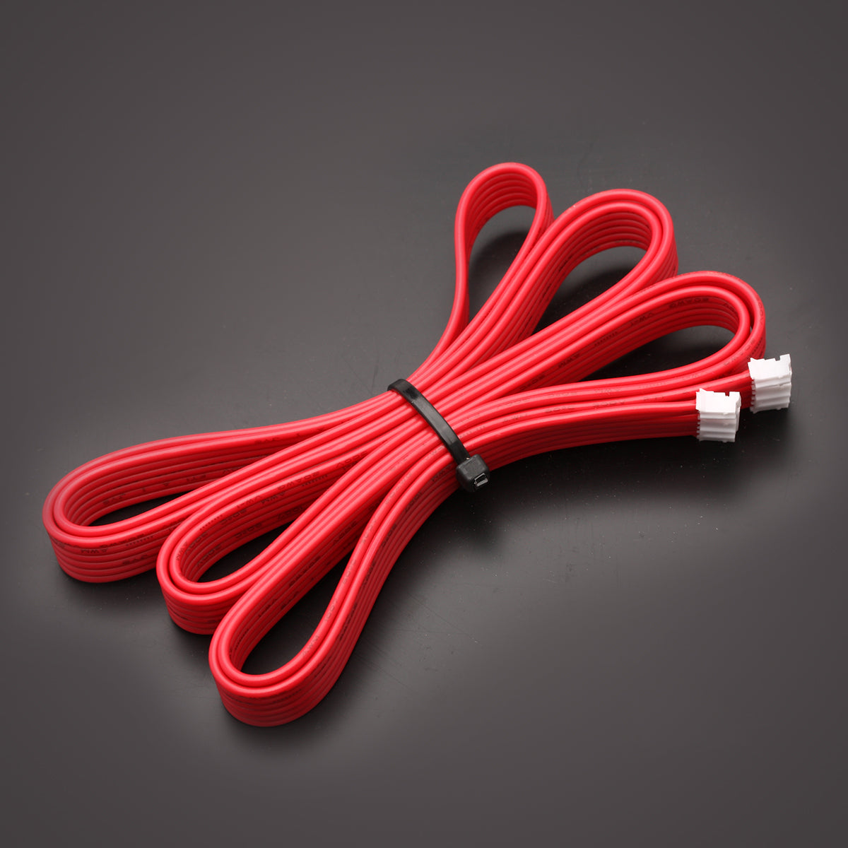 4PIN+2PIN 1.5m PH2.0 Laser Wire Harness For NEJE A40640Ⅱ E40Ⅱ E80 Laser Module - NEJE.SHOP