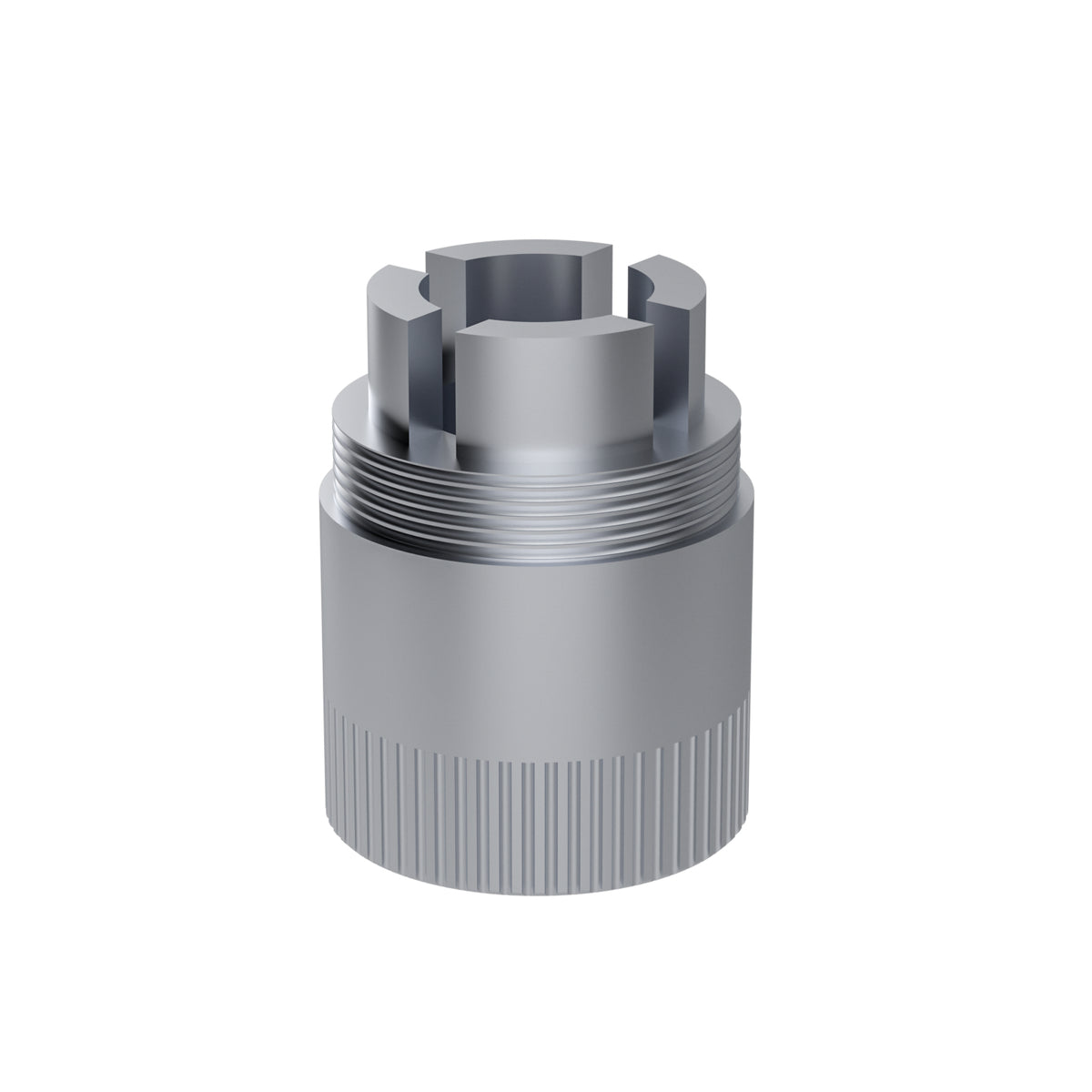 NEJE E80 Upgraded Shorter Laser Nozzle - NEJE.SHOP