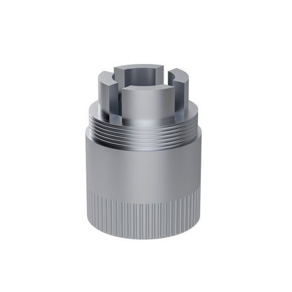NEJE E80 Upgraded Shorter Laser Nozzle - NEJE.SHOP