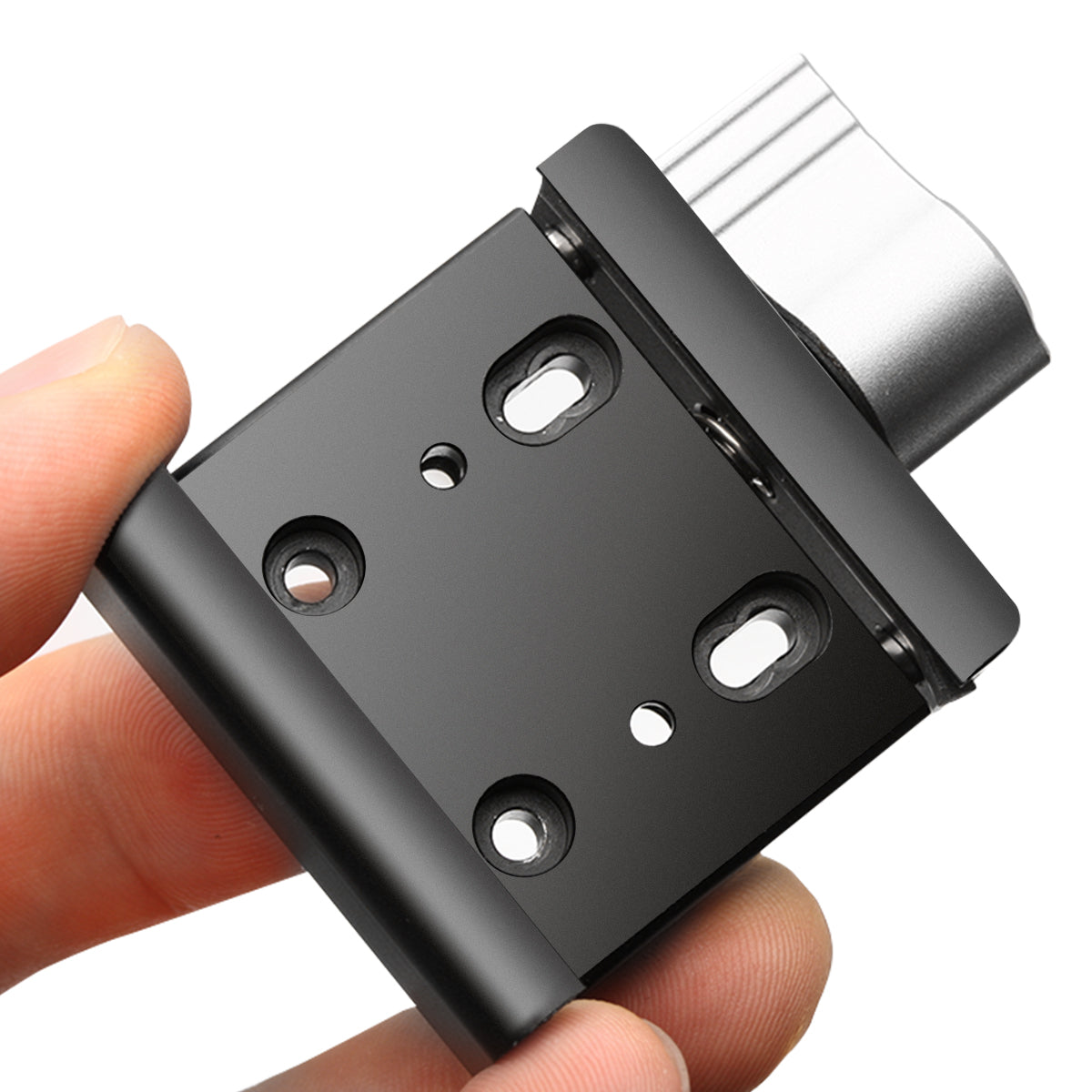 NEJE Laser Module Fixing Clip/ Z AXIS Adjuster / Focus Height