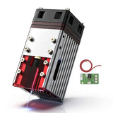NEJE 5.5W Diode Laser Module - 12V