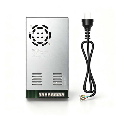 48V 350W Switching Power Supply for NEJE E160 Laser Module