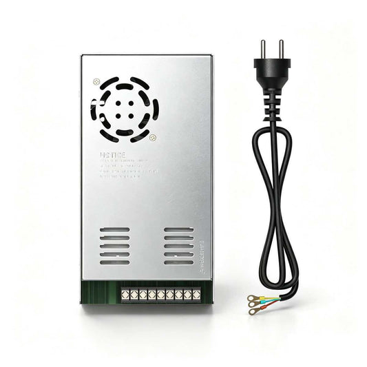 48V 350W Switching Power Supply for NEJE E160 Laser Module