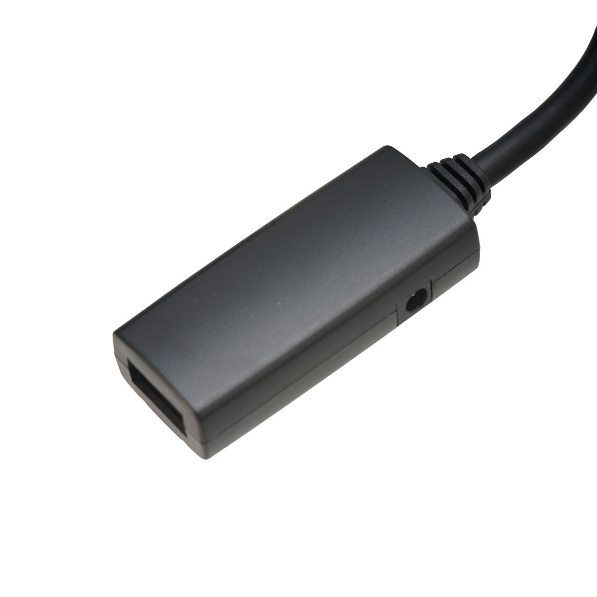 NEJE 10M / 393.7in Shielded USB Extension Cable, USB-A to USB-D, Grounded EMI Protection, Flexible & Durable for Laser Engraver CNC Printer