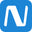 NEJE.SHOP logo