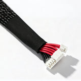 Replacement Wiring Kit for NEJE 5 laser engraver