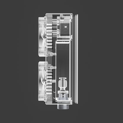 NEJE E80 Upgraded Shorter Laser Nozzle - NEJE.SHOP