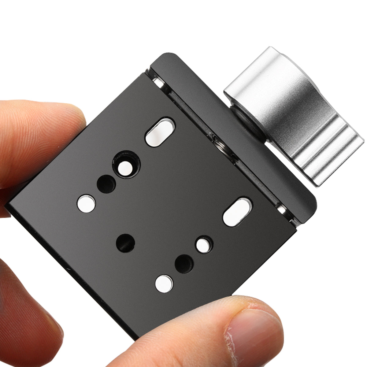 NEJE Laser Module Fixing Clip/ Z AXIS Adjuster / Focus Height