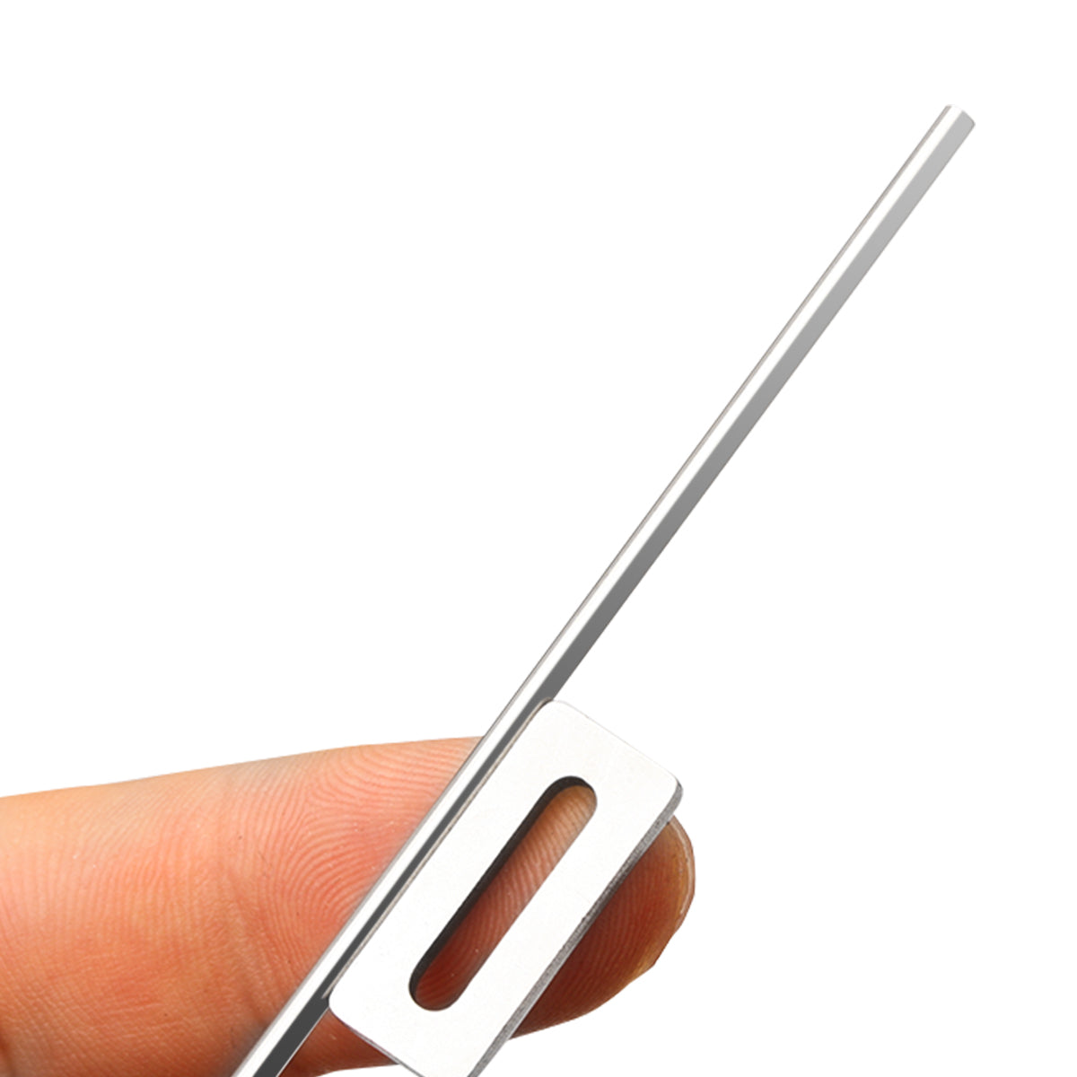 NEJE Needle tube Air Assist KIT For NEJE A40630 A40640Ⅱ E40Ⅱ E80 Laser Module - NEJE.SHOP