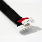Replacement Wiring Kit for NEJE 5 laser engraver