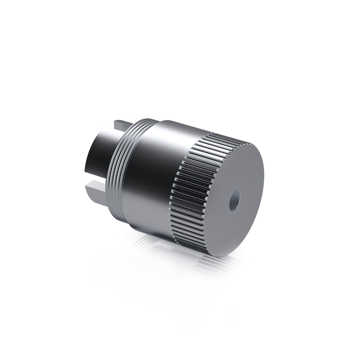 NEJE E80 Upgraded Shorter Laser Nozzle - NEJE.SHOP