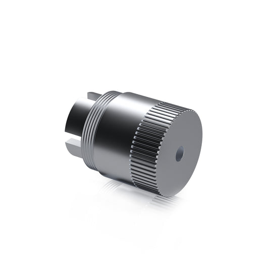 NEJE E80 Upgraded Shorter Laser Nozzle - NEJE.SHOP