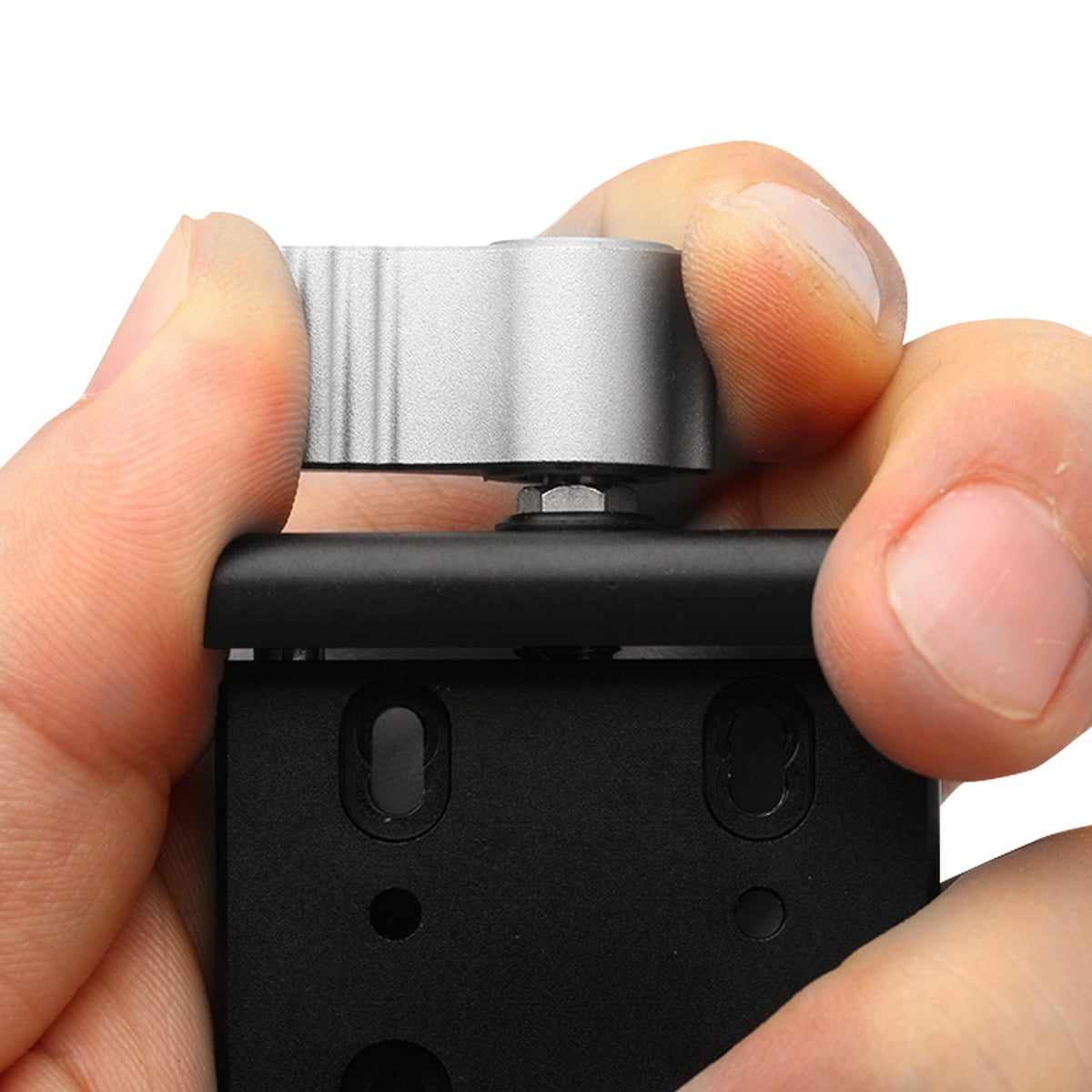 NEJE Laser Module Fixing Clip/ Z AXIS Adjuster / Focus Height