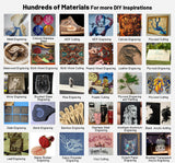 56af12c90fd3e84ff69530ef4da49bf7__PID:0ba5d147-641e-41ab-b9a9-16fb7f453284