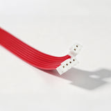 Replacement Wiring Kit for NEJE 5 laser engraver