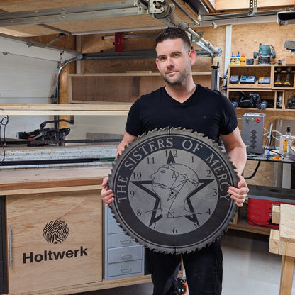 NEJE Max4 V2 4‑in‑1 Hybrid CNC Laser Engraver & Cutter, 720×1030mm (2.36ft × 3.38ft), 24W 4‑FAC Diode + 4W IR, Blade & Pen